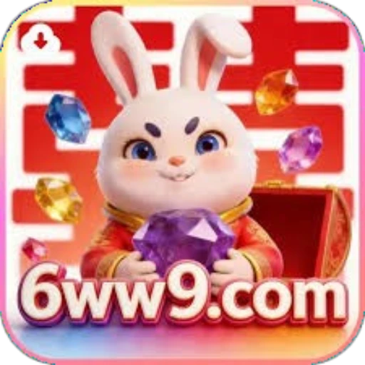 6WW9.COM platform-Oficial Slots Brasil #1