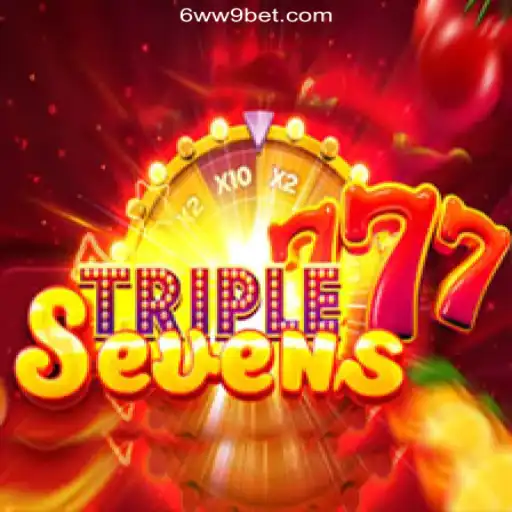 6WW9.COM platform-Oficial Slots Brasil #1 Tabletop Game