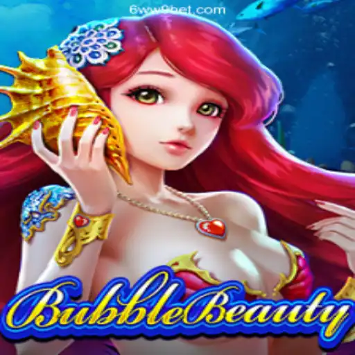 6WW9.COM platform-Oficial Slots Brasil #1 Online Bingo