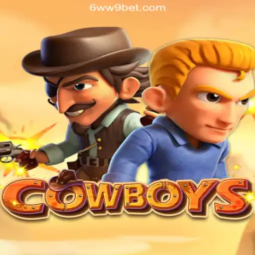 6WW9.COM platform-Oficial Slots Brasil #1 Online Lottery