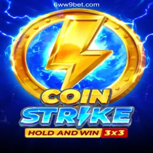 6WW9.COM platform-Oficial Slots Brasil #1 Casino App