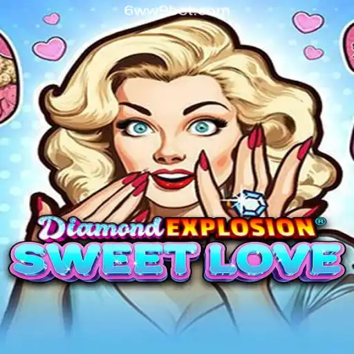 6WW9.COM platform-Oficial Slots Brasil #1 Online Bingo