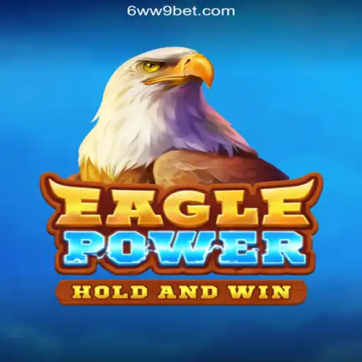 6WW9.COM platform-Oficial Slots Brasil #1 Live Streaming
