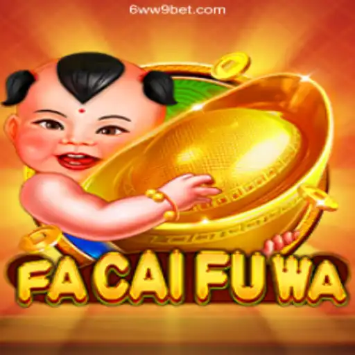 6WW9.COM platform-Oficial Slots Brasil #1 Tabletop Game