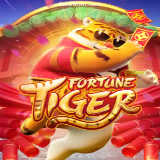 6WW9.COM platform-Oficial Slots Brasil #1 User Agreement