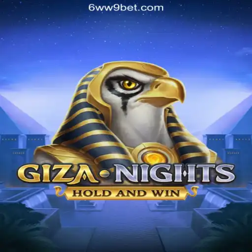 6WW9.COM platform-Oficial Slots Brasil #1 Online Bingo