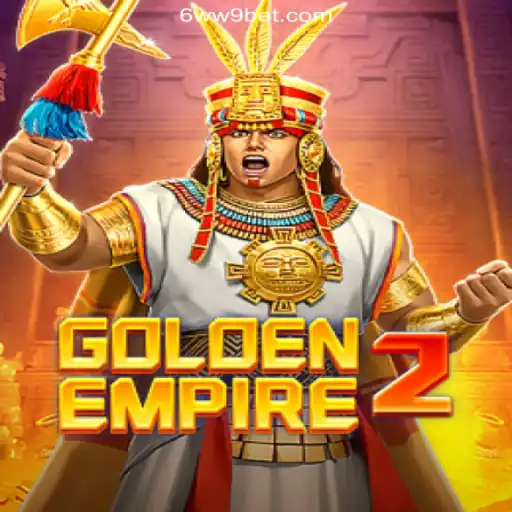 6WW9.COM platform-Oficial Slots Brasil #1 Casino App