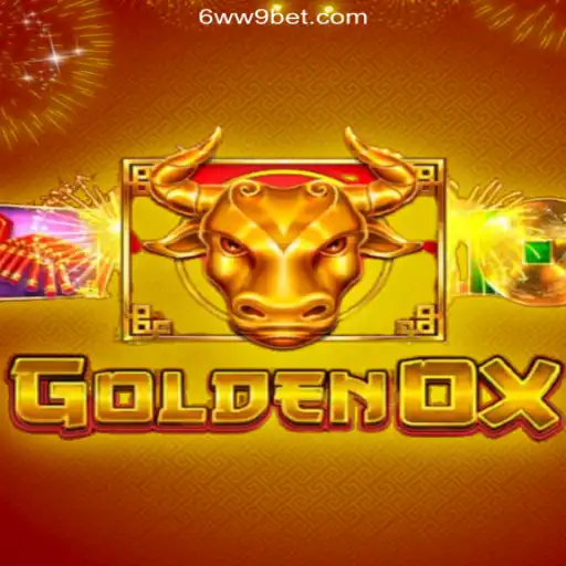 6WW9.COM platform-Oficial Slots Brasil #1 Online Lottery