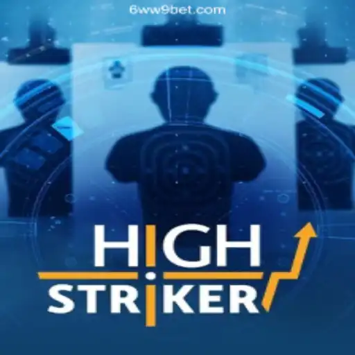 6WW9.COM platform-Oficial Slots Brasil #1 Online Bingo