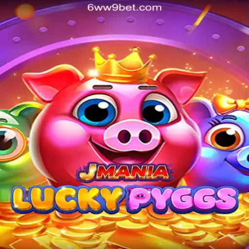 6WW9.COM platform-Oficial Slots Brasil #1 Live Streaming