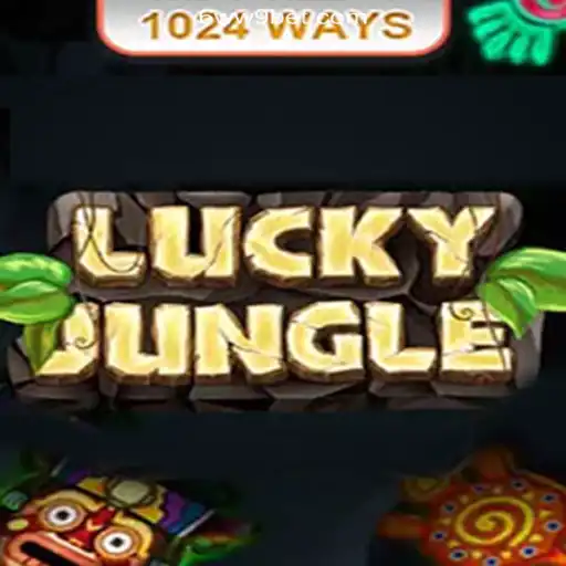 6WW9.COM platform-Oficial Slots Brasil #1 Live Streaming