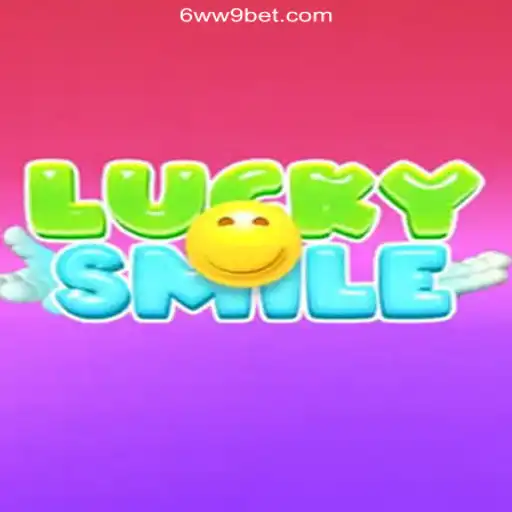 6WW9.COM platform-Oficial Slots Brasil #1 Casino App