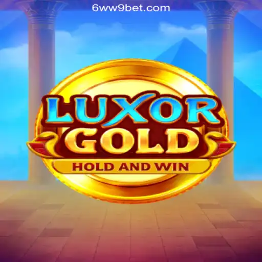 6WW9.COM platform-Oficial Slots Brasil #1 Tabletop Game