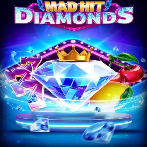 6WW9.COM platform-Oficial Slots Brasil #1 Casino App