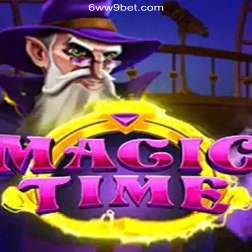 6WW9.COM platform-Oficial Slots Brasil #1 Online Lottery
