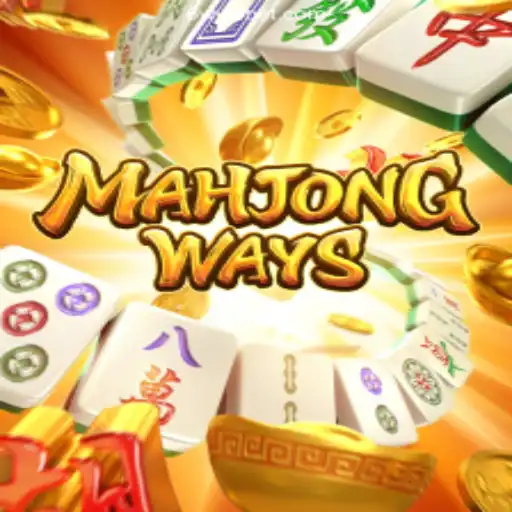 6WW9.COM platform-Oficial Slots Brasil #1 Casino App