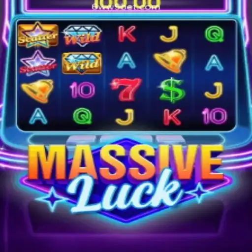 6WW9.COM platform-Oficial Slots Brasil #1 Online Bingo