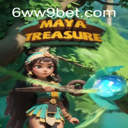 6WW9.COM platform-Oficial Slots Brasil #1 Casino App