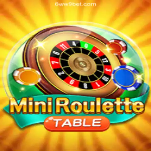 6WW9.COM platform-Oficial Slots Brasil #1 Online Lottery