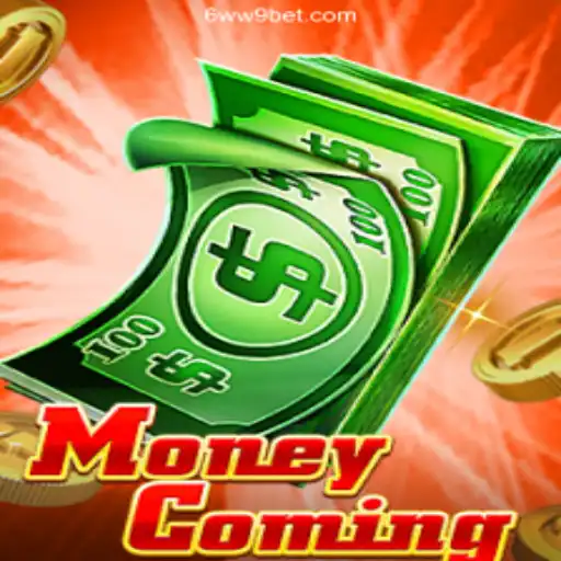 6WW9.COM platform-Oficial Slots Brasil #1 Live Streaming