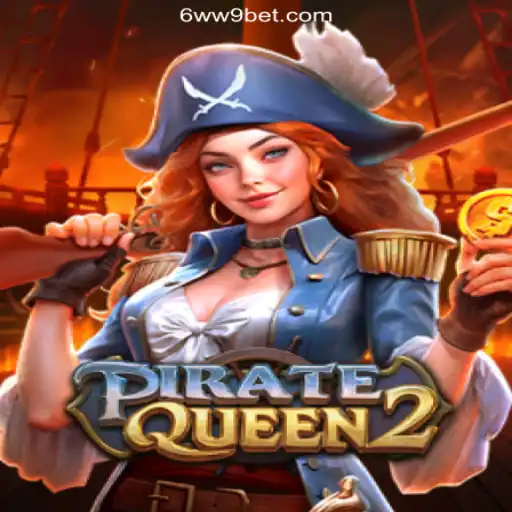 6WW9.COM platform-Oficial Slots Brasil #1 Live Streaming