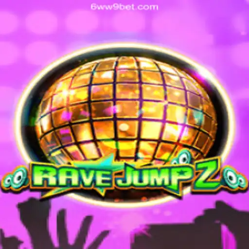 6WW9.COM platform-Oficial Slots Brasil #1 Casino App