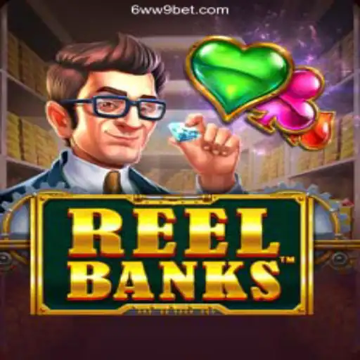 6WW9.COM platform-Oficial Slots Brasil #1 Casino App