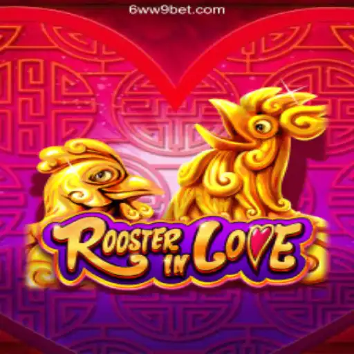 6WW9.COM platform-Oficial Slots Brasil #1 Online Lottery