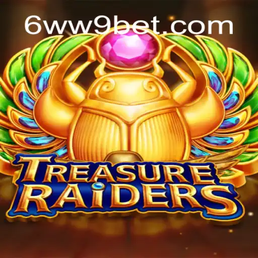 6WW9.COM platform-Oficial Slots Brasil #1 Casino App