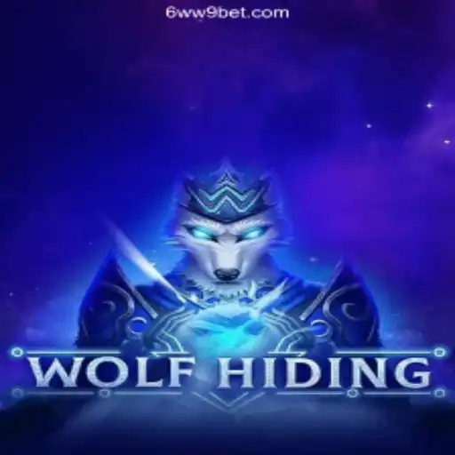 6WW9.COM platform-Oficial Slots Brasil #1 Online Lottery