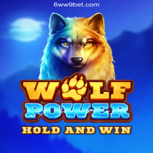 6WW9.COM platform-Oficial Slots Brasil #1 Online Lottery